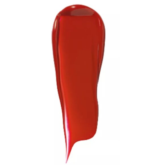 Kevyn Aucoin Velvet Liquid Lip Paint* ~ STUNNING (Brick Red) 5ml NIB - Picture 4 of 15